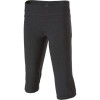 Audrey Knicker - Women's