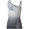 Etta Tank Top - Women's