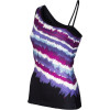 Etta Tank Top - Women's