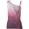 Etta Tank Top - Women's