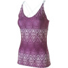 Mariposa Tank Top - Women's