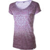 Goddess Shirt - Short-Sleeve - Women's