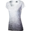 Goddess Shirt - Short-Sleeve - Women's