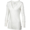 Julz Hoodie Top - Long-Sleeve - Women's