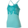 Sasha Tank Top - Women's