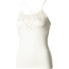 Sasha Tank Top - Women's