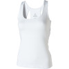 Piper Tank Top - Women's