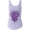 Bowie Tank Top - Women's
