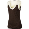 prAna Bree Tank Top - Women's