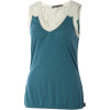 Bree Tank Top - Women's