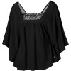 Rita Top - Long-Sleeve - Women's