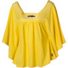 Rita Top - Long-Sleeve - Women's