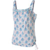 Mary Jane Tank Top - Women's