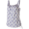 prAna Mary Jane Tank Top - Women's
