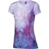 Spiral T-Shirt - Short-Sleeve - Women's