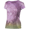 Spiral T-Shirt - Short-Sleeve - Women's