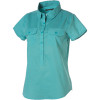 Addison Top - Short-Sleeve - Women's