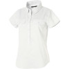 Addison Top - Short-Sleeve - Women's