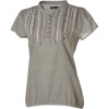 prAna Blanca Top - Short-Sleeve - Women's