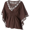 Payton Top - Long-Sleeve - Women's