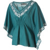 Payton Top - Long-Sleeve - Women's