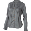 Eloise Top - Long-Sleeve - Women's