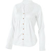Eloise Top - Long-Sleeve - Women's