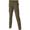 Brynn Skinny Cargo Pant - Women's