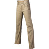Bedford Canyon Pant - Women's