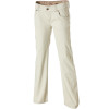 Bedford Canyon Pant - Women's