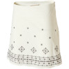 Savvy Skirt - Women's