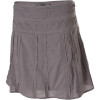 Erin Skirt - Women's