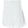 Erin Skirt - Women's