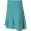 Tammy Skirt - Women's
