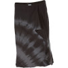 Marli Skirt - Women's