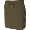 Bliss Skirt - Women's