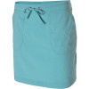Bliss Skirt - Women's