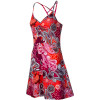 Sonja Short Dress - Women's