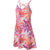 Sonja Short Dress - Women's