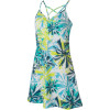 Sonja Short Dress - Women's