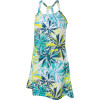 Quinn Short Dress - Women's