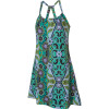 Quinn Short Dress - Women's