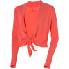 Veeda Wrap - Women's