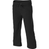 Bliss Capri Pant - Women's