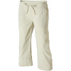 Bliss Capri Pant - Women's