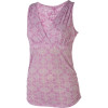 Mikayla Tank Top - Women's