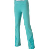 Mahdia Isis Pant - Women's