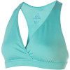 Mahdia Sophia Bra - Women's