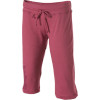 Rylee Knicker - Women's