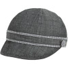Clover Cadet Hat - Women's